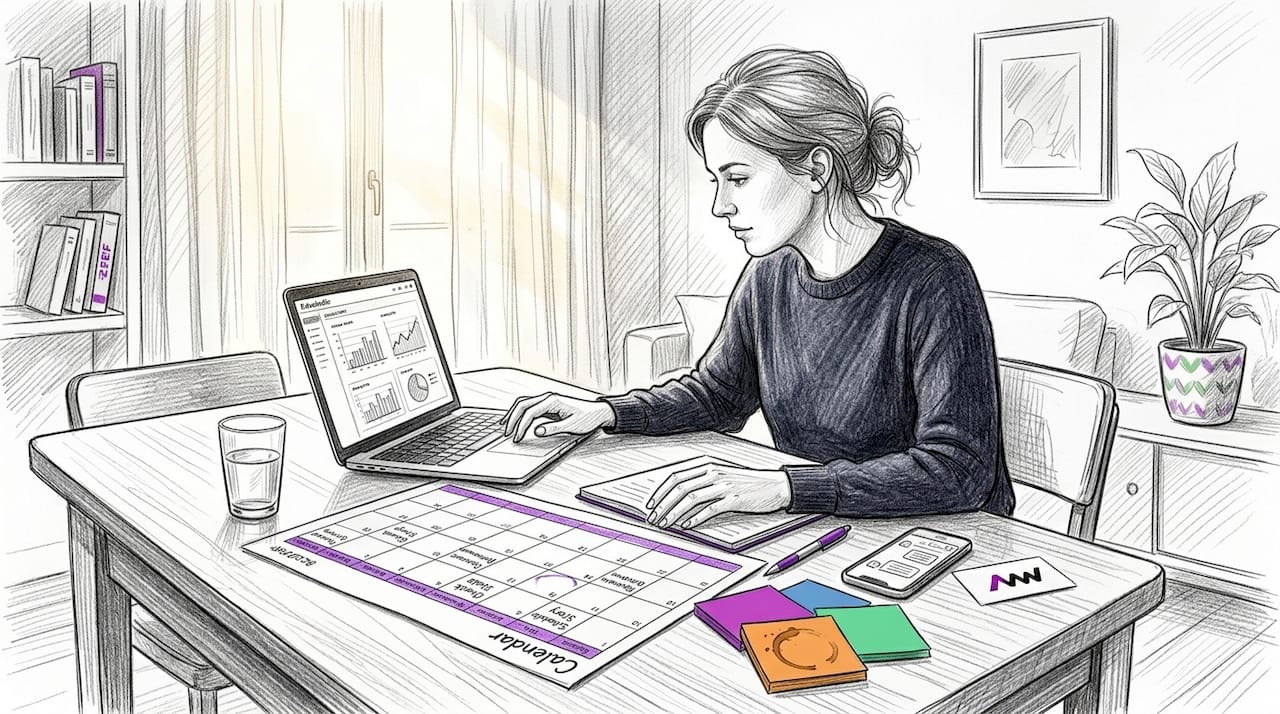 How to run successful social media campaigns for brand growth