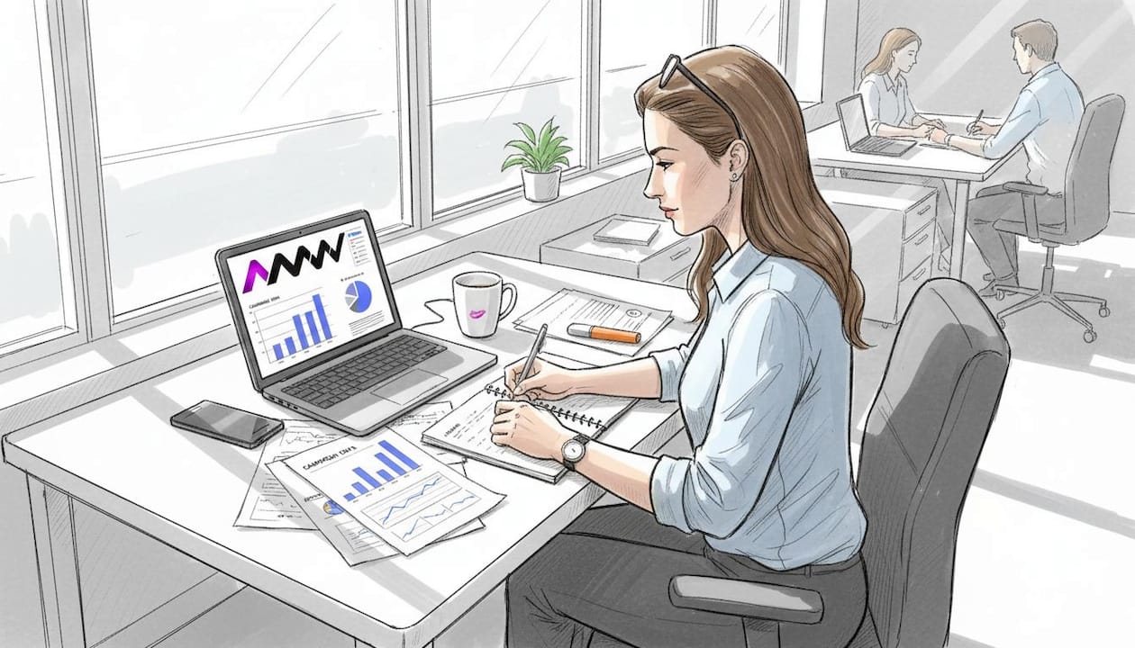 Understanding digital marketing: strategies for business growth