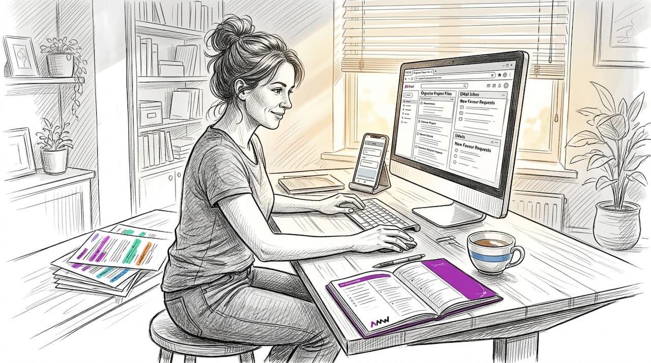 What is performance marketing? Strategies for measurable growth