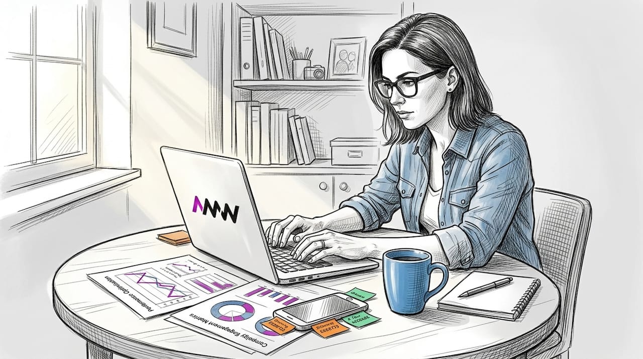 How to create brand content that drives real results