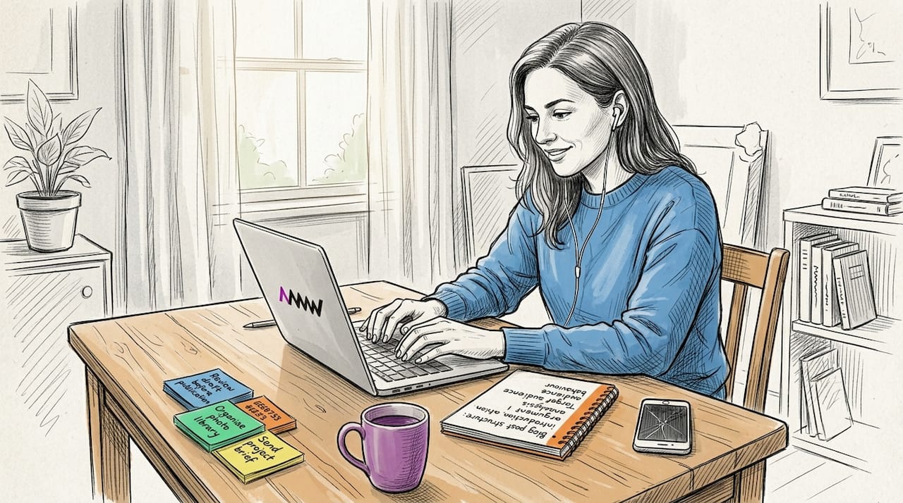 Proven content marketing examples to boost your brand