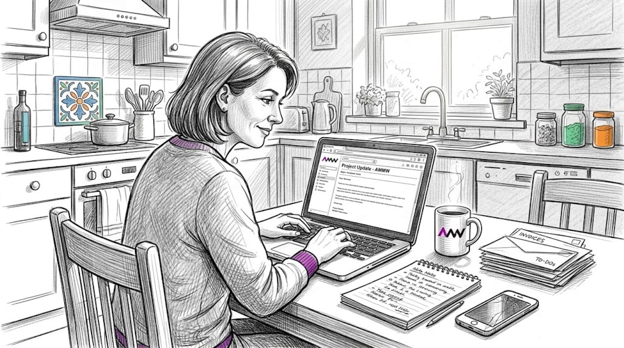 Email marketing strategies to engage and grow your business