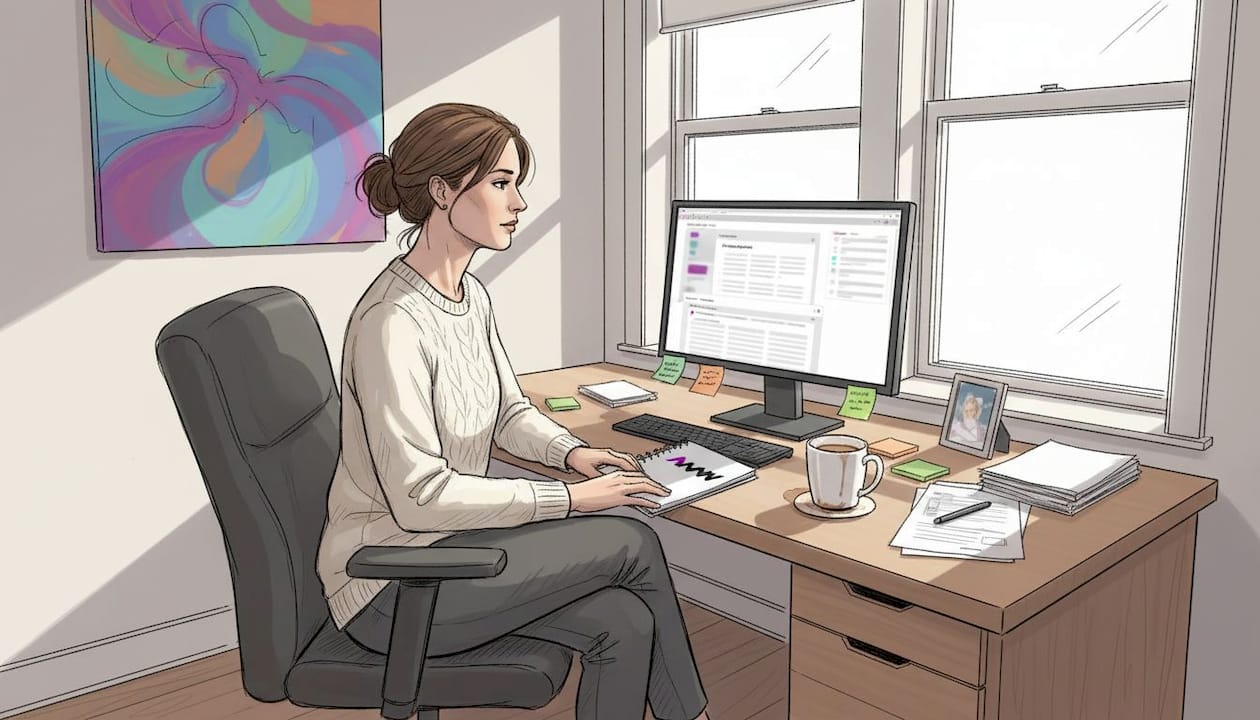 Unlock digital growth with bespoke marketing strategies