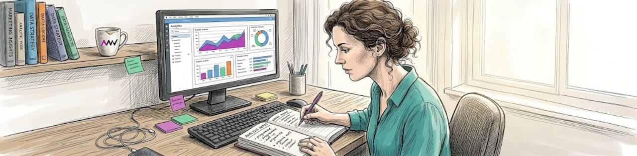 Digital presence strategy guide for brand growth in 2026