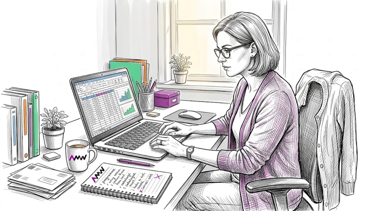 Why data-driven marketing propels your brand's growth