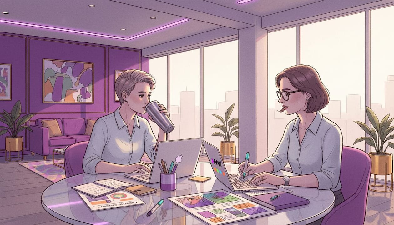 What is brand engagement? A practical guide for marketers