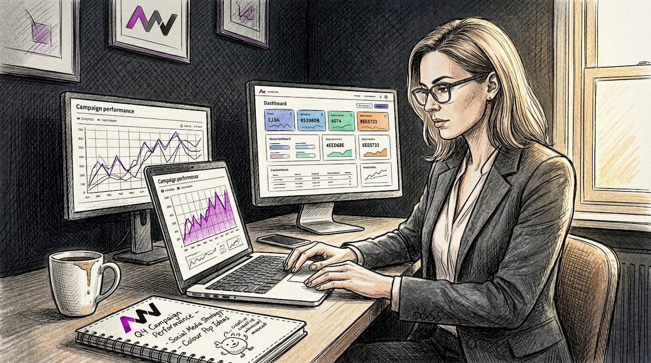Top automated marketing strategies to accelerate growth