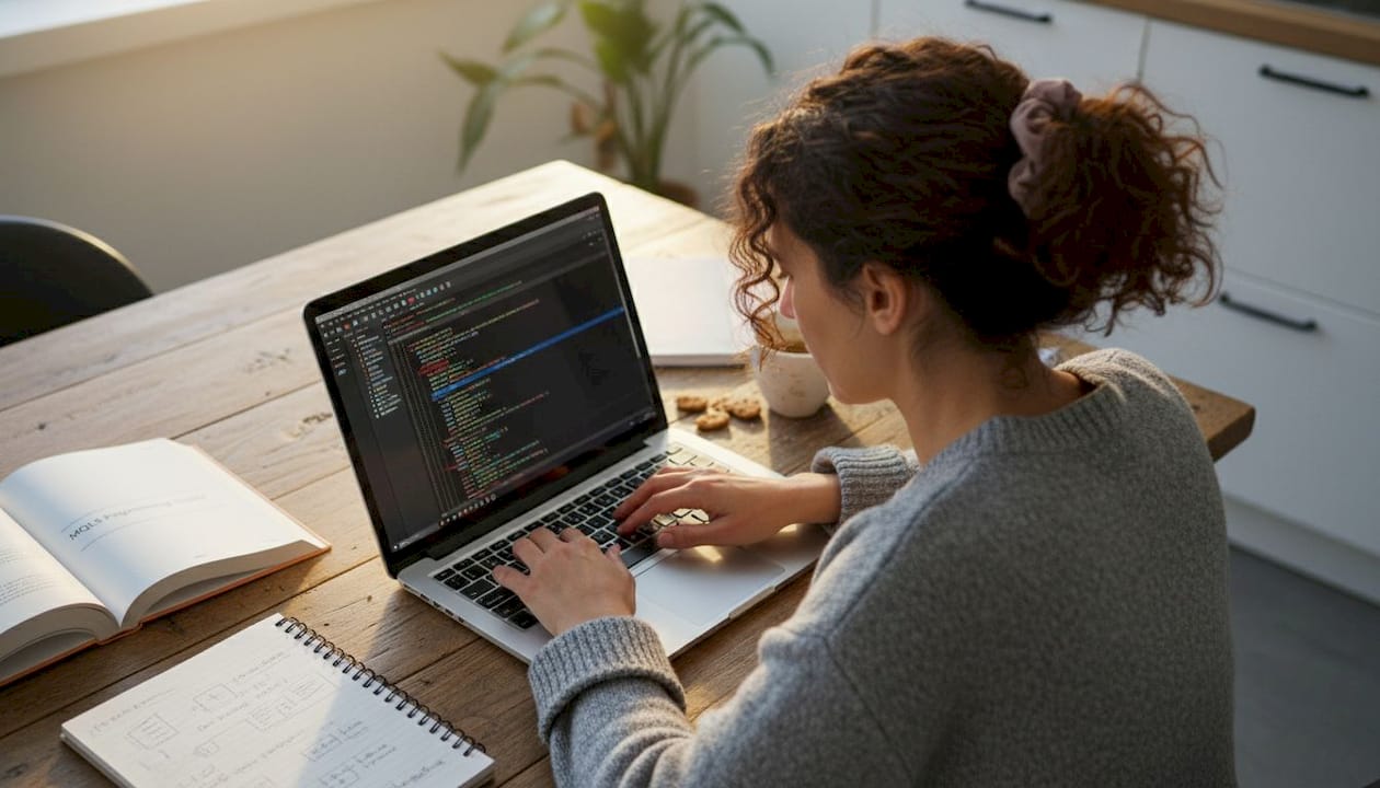 Coding an Expert Advisor in MetaEditor environment