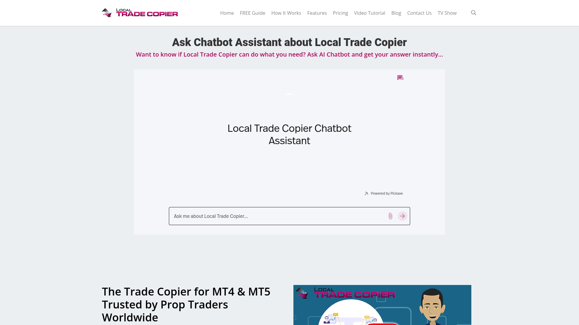 https://mt4copier.com