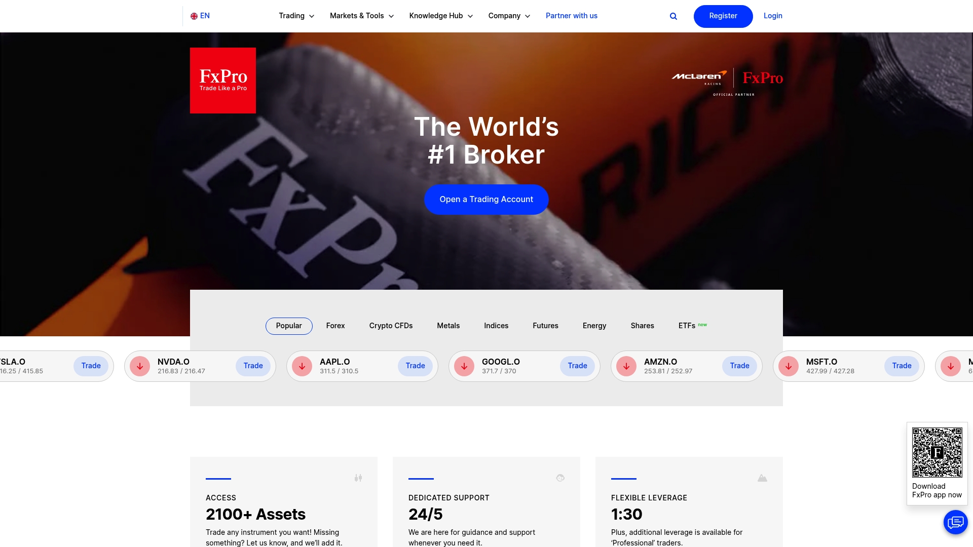https://fxpro.com