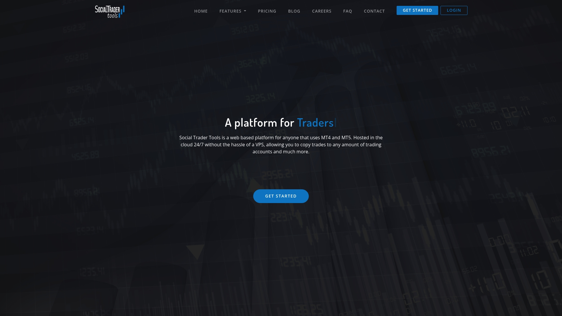 https://socialtradertools.com