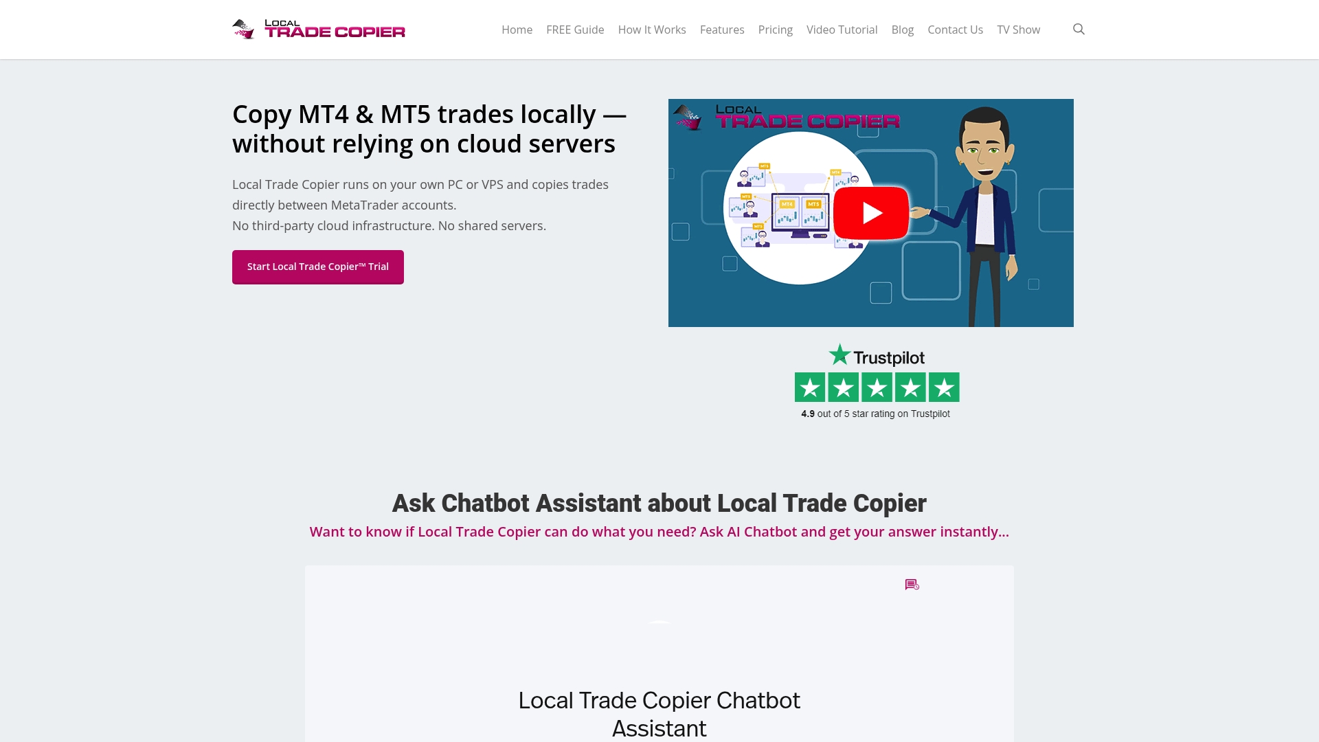 https://mt4copier.com