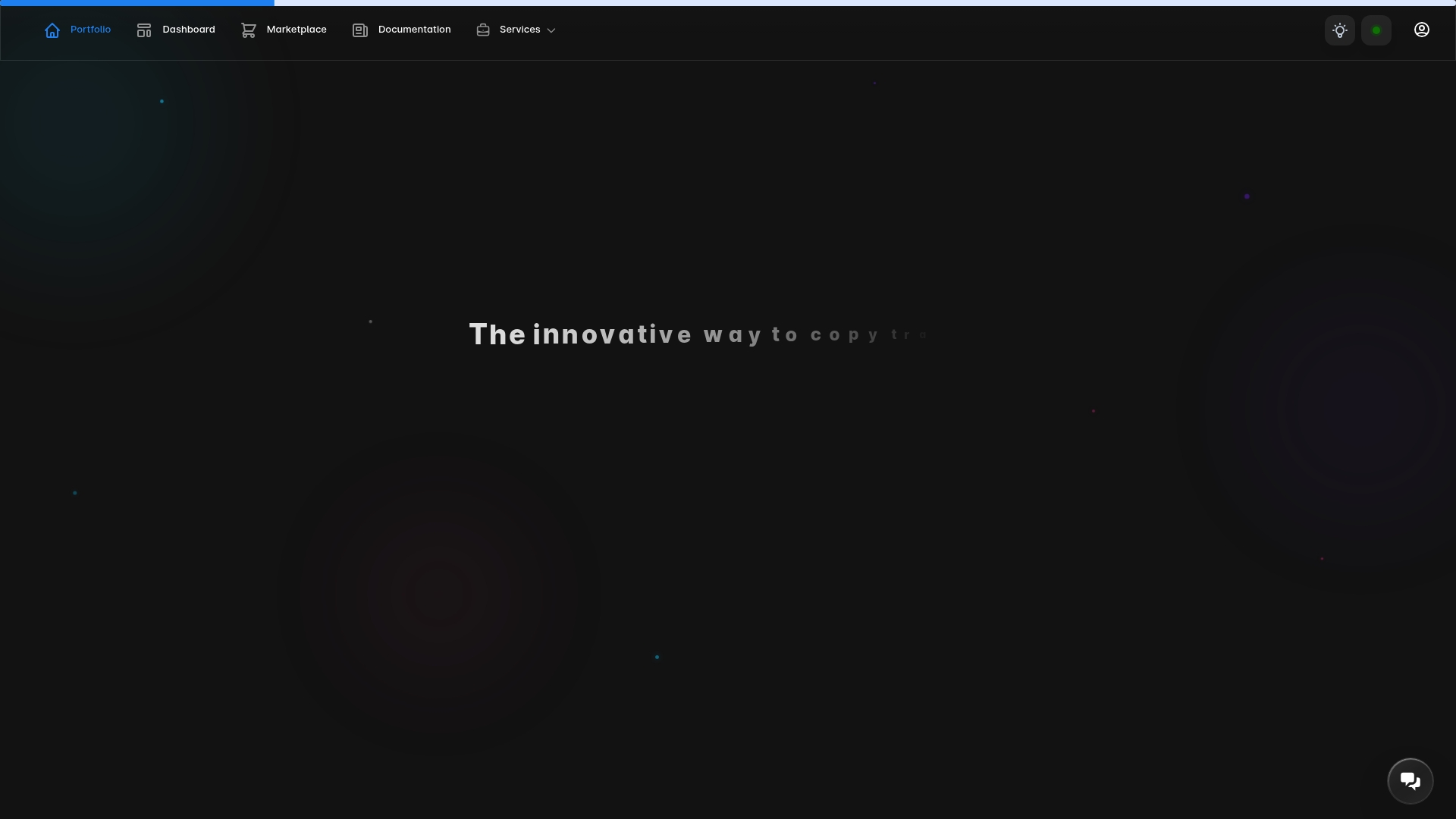 https://metacopier.io