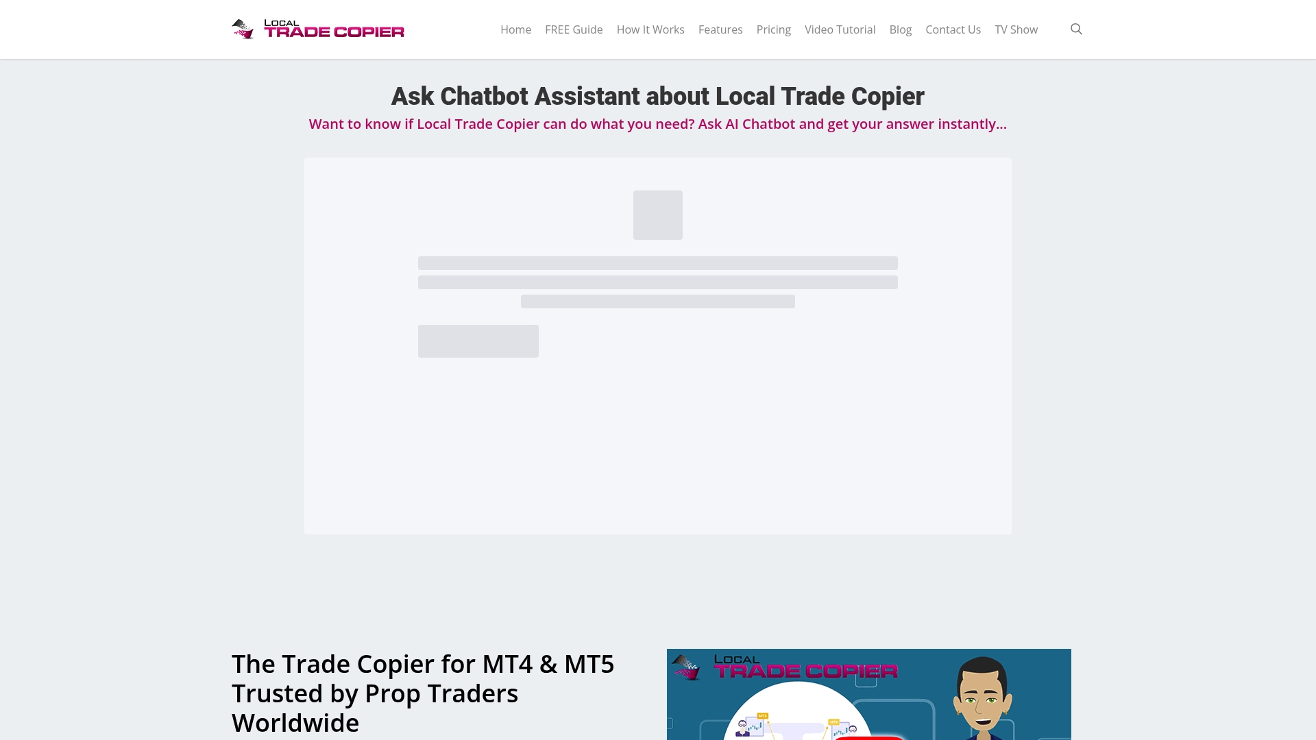 https://mt4copier.com