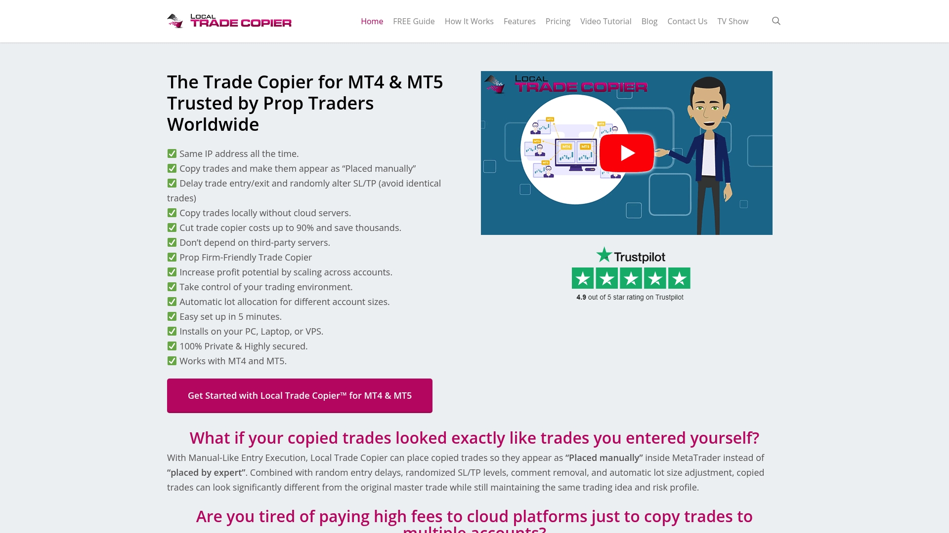 https://mt4copier.com