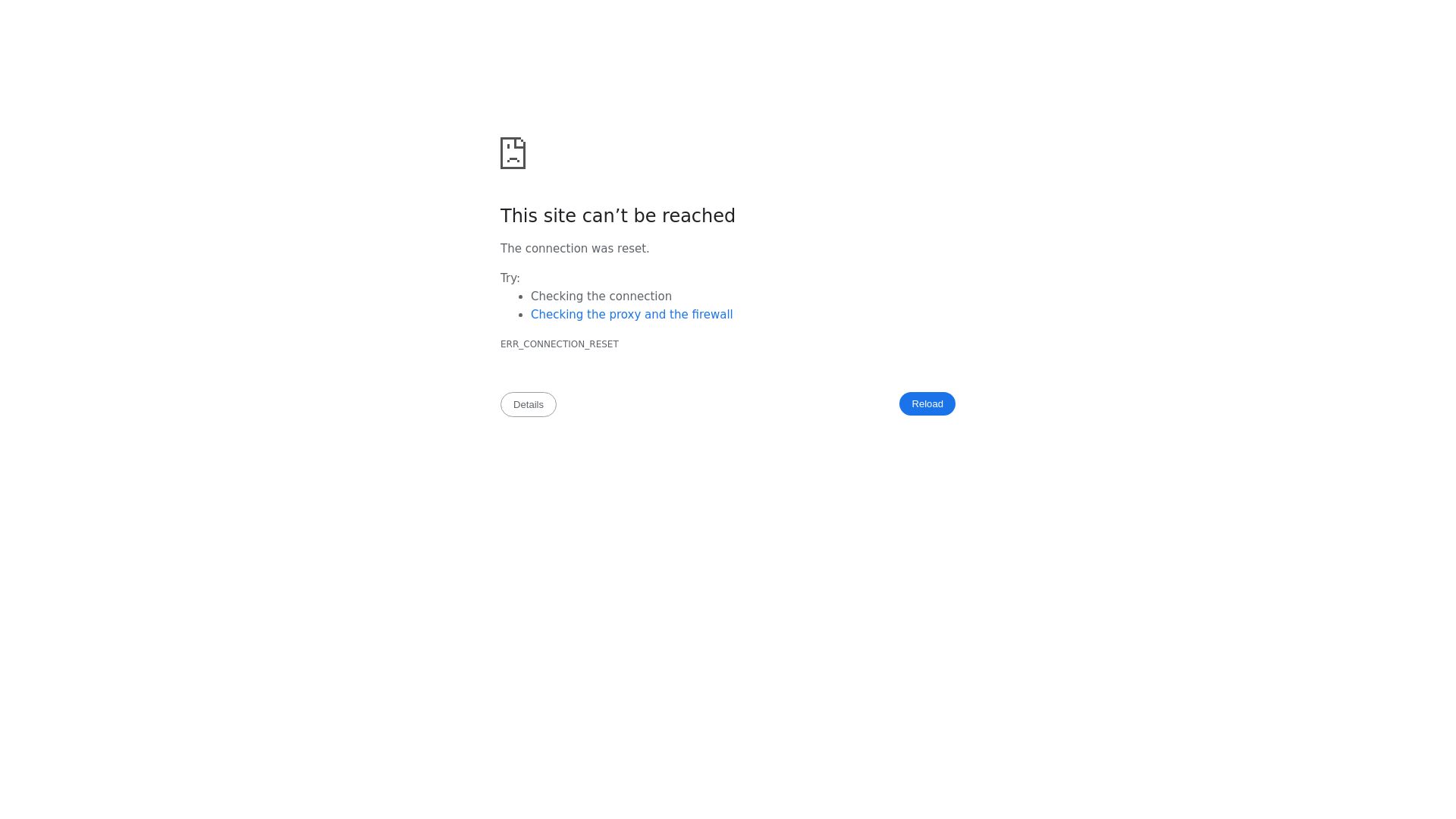 https://trade-copier.com