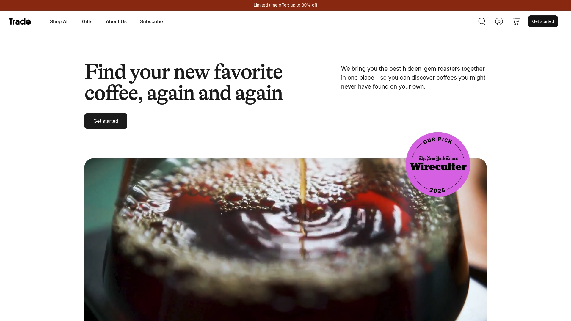 https://drinktrade.com