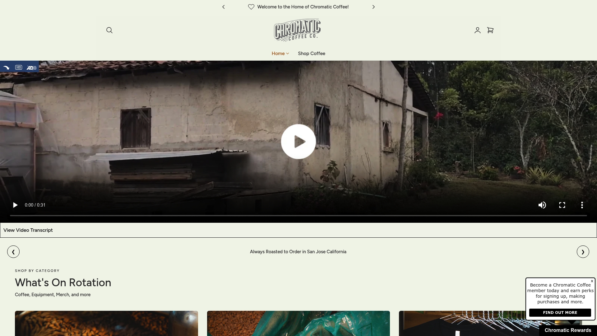https://chromaticcoffee.com