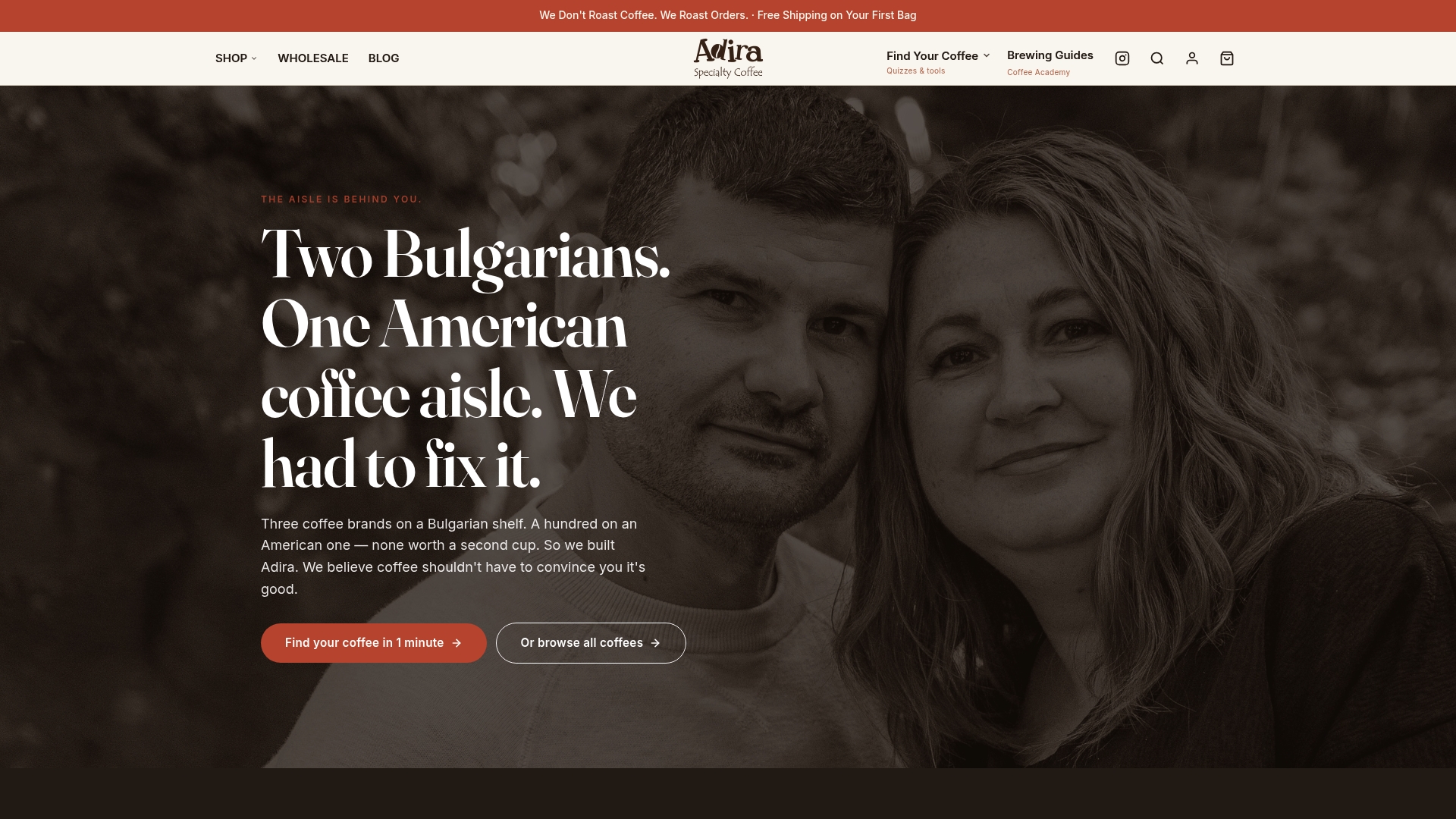 https://adiracoffee.com