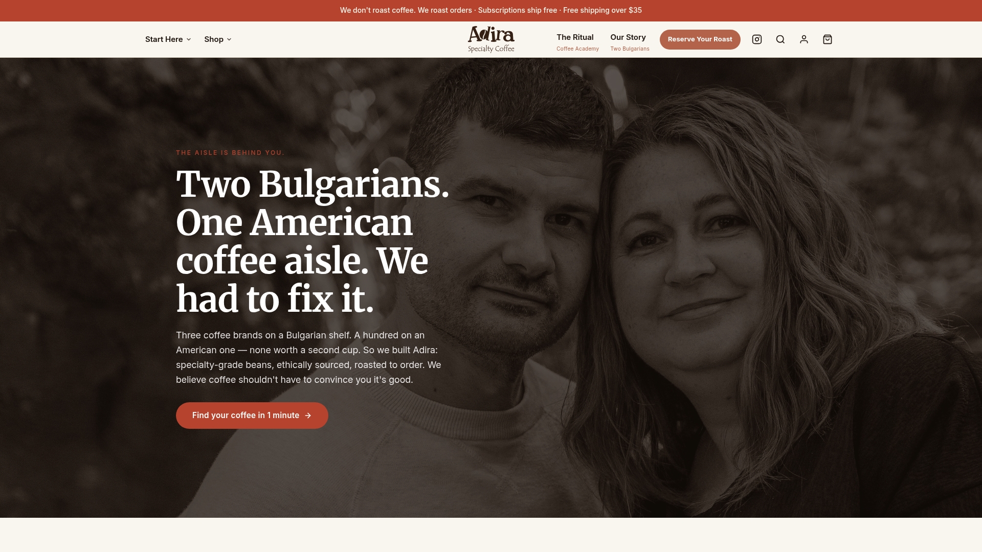 https://adiracoffee.com