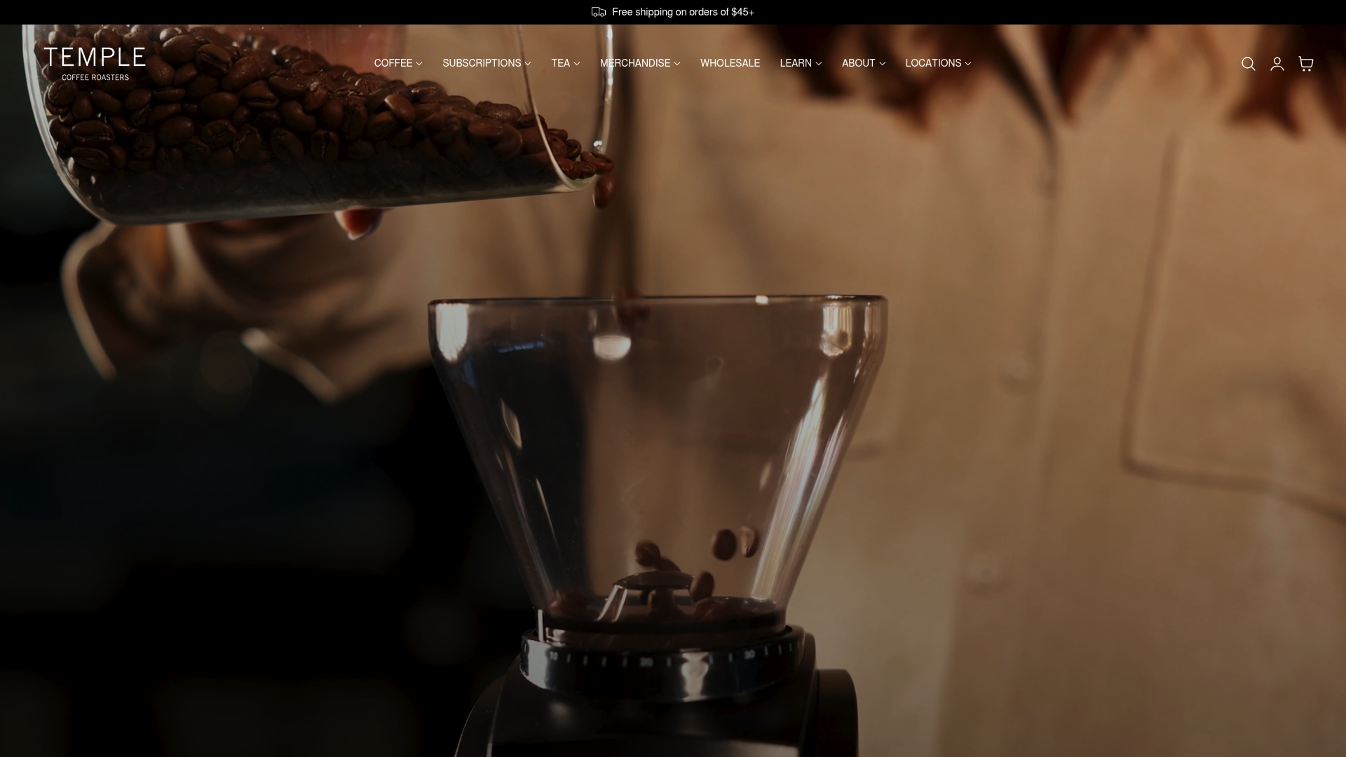 https://templecoffee.com
