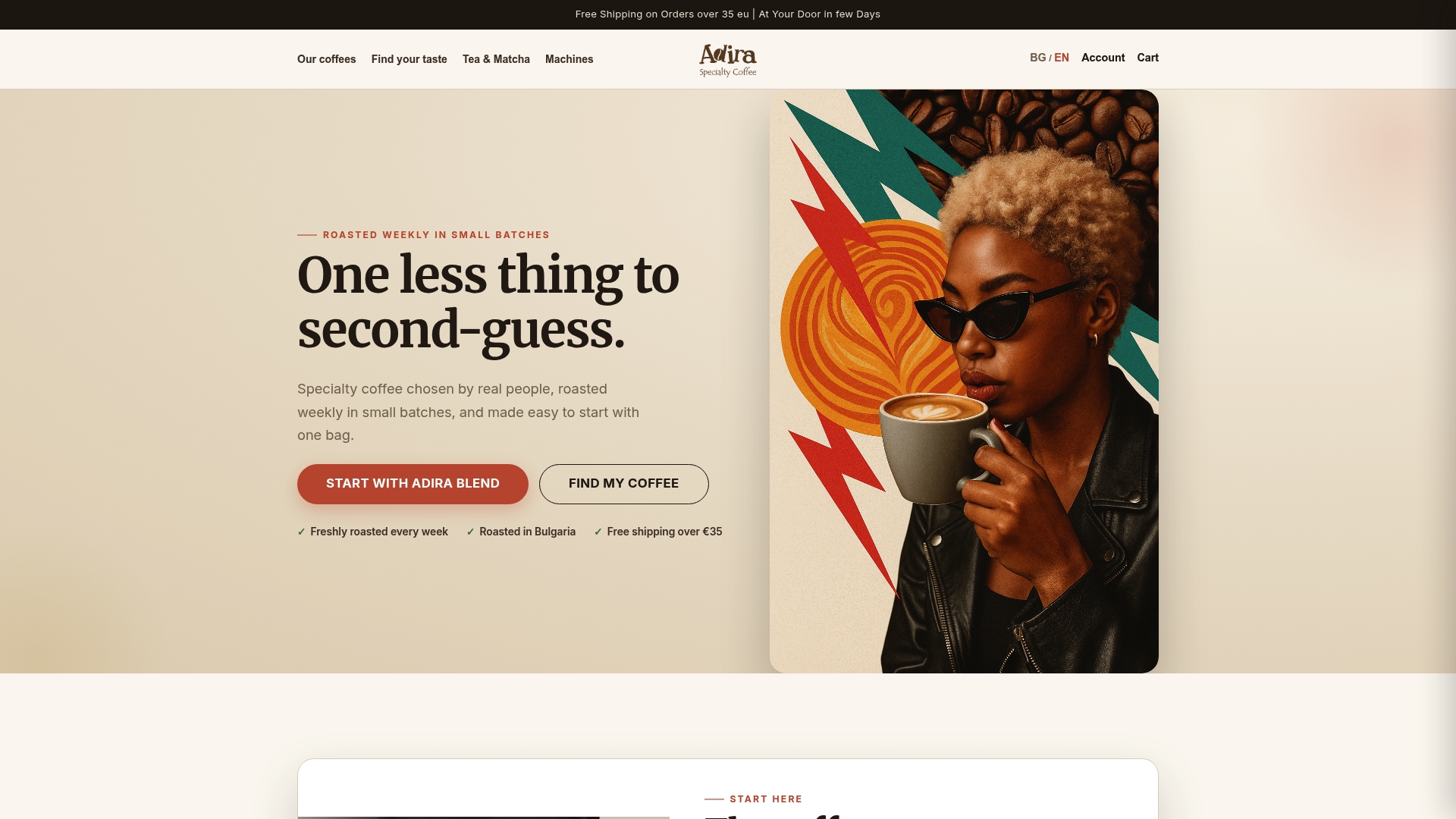 https://adira.coffee