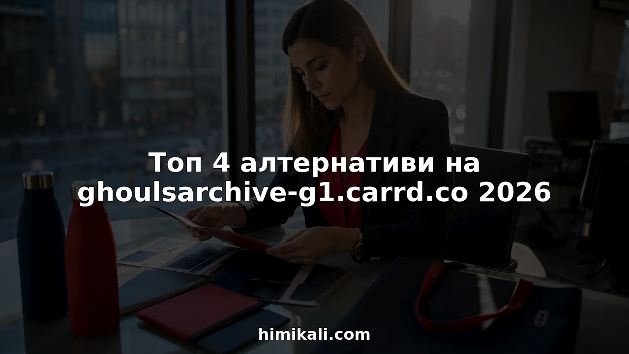 Бизнес дама разглежда примерни корпоративни подаръци, за да избере най-подходящите за фирмата си.
