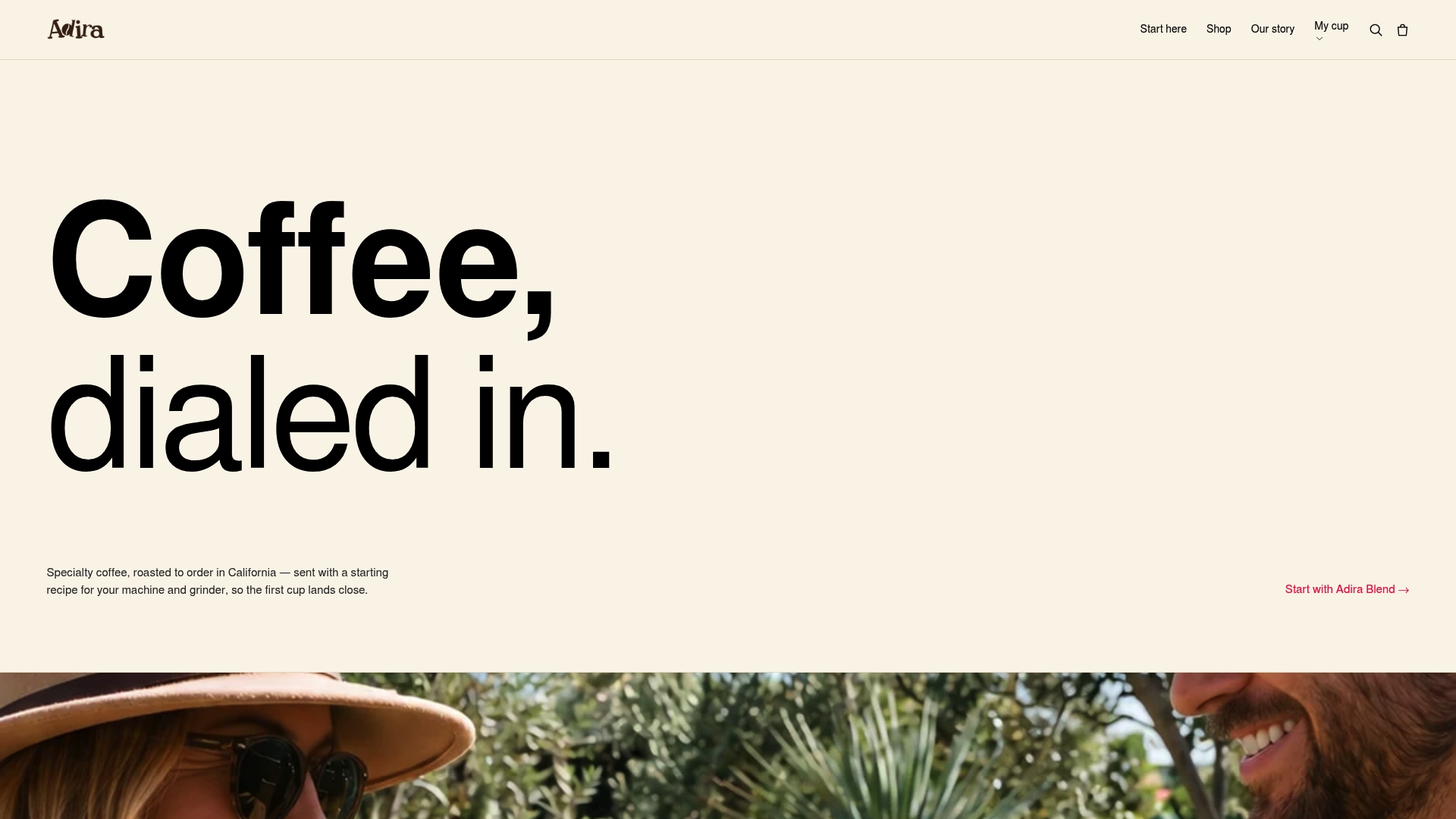 https://adiracoffee.com