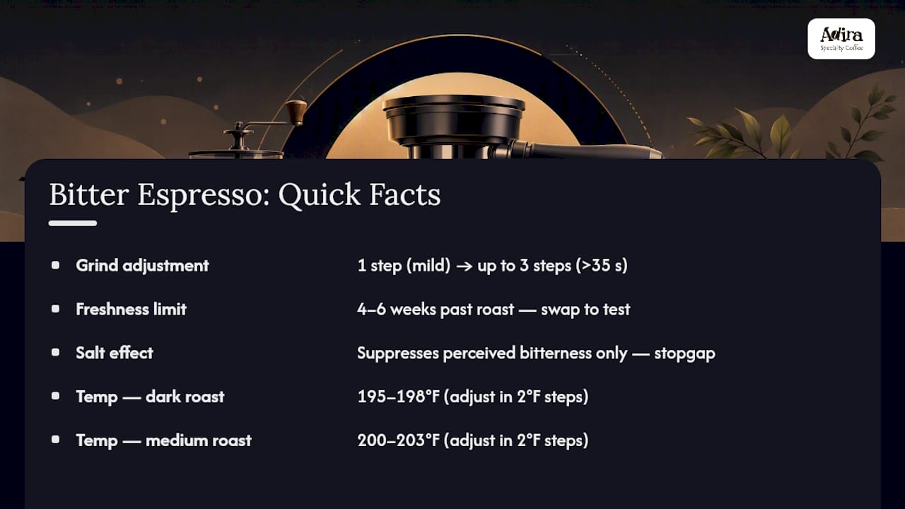 Frequently Asked Questions — overview diagram