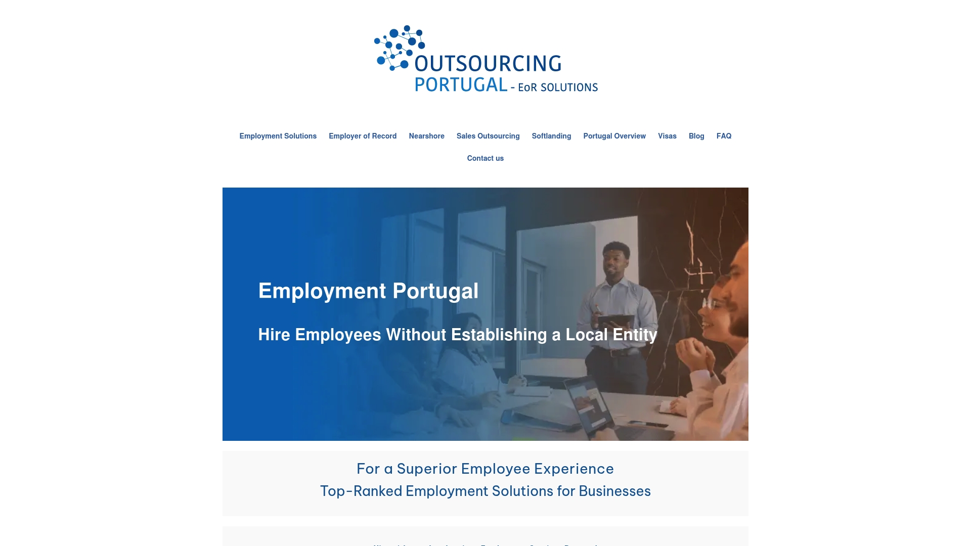 https://outsourcing-portugal.co.uk