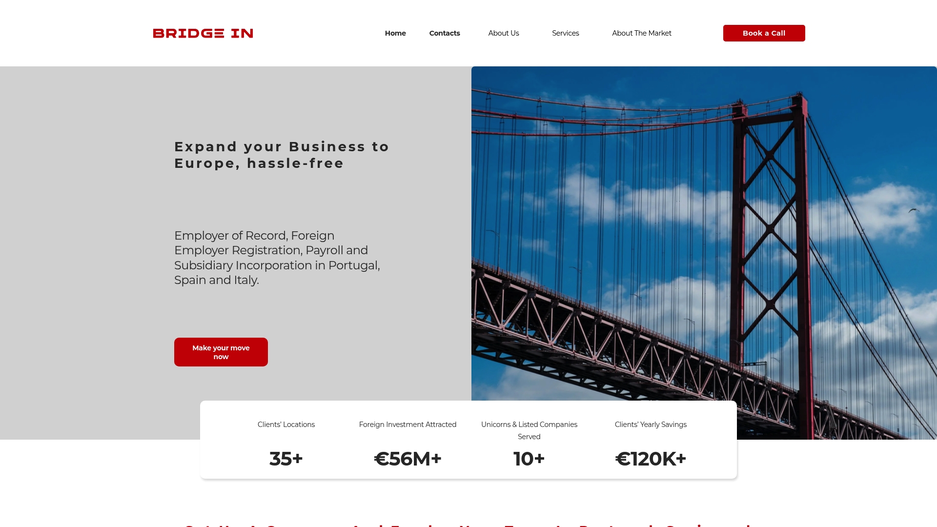 https://bridgein.pt