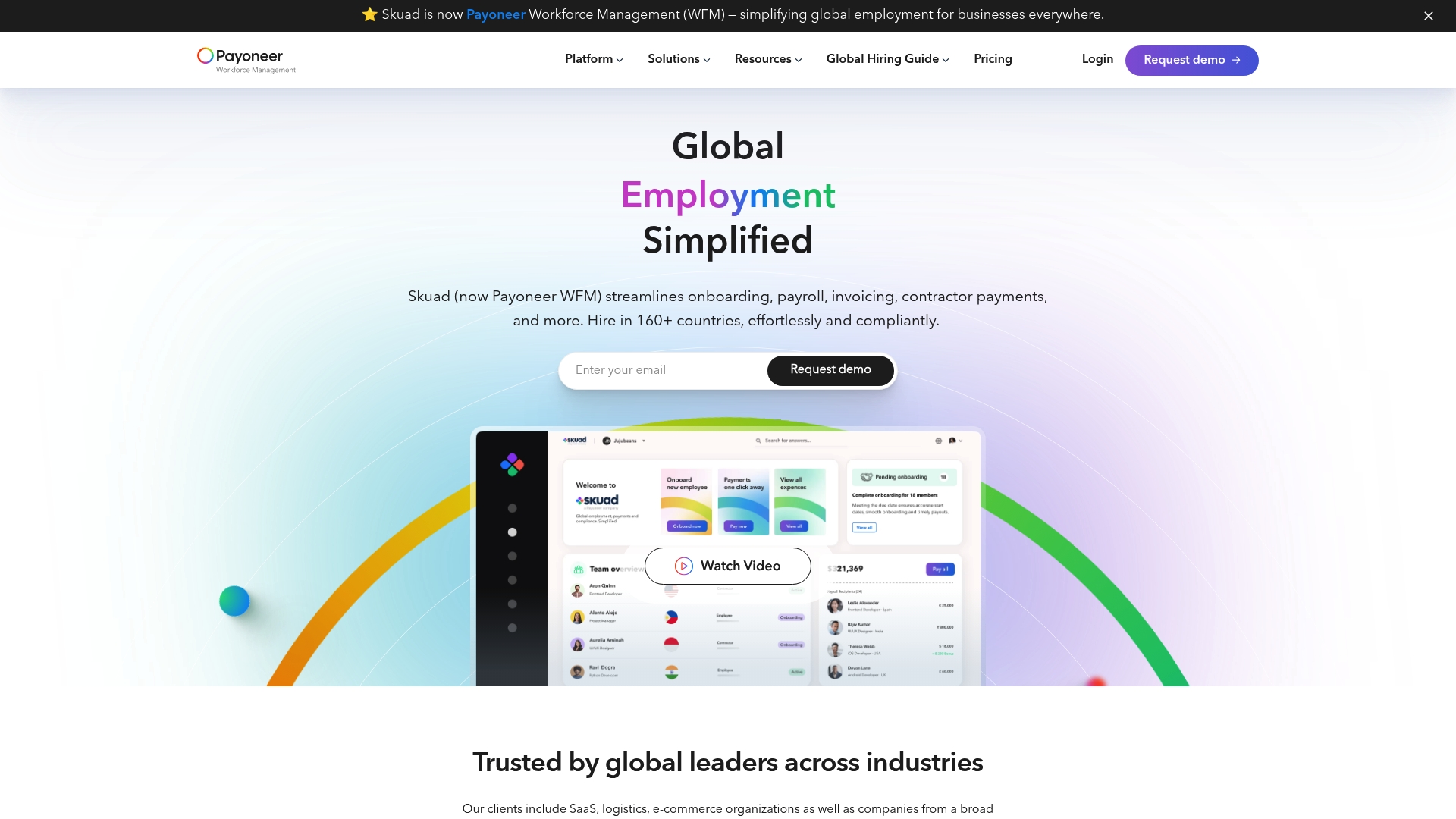 https://skuad.io