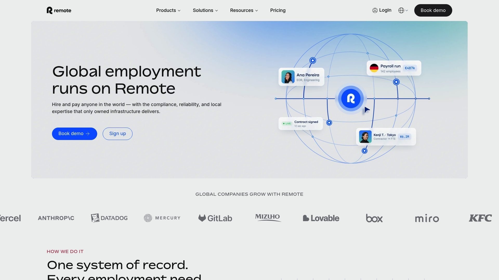 https://remote.com