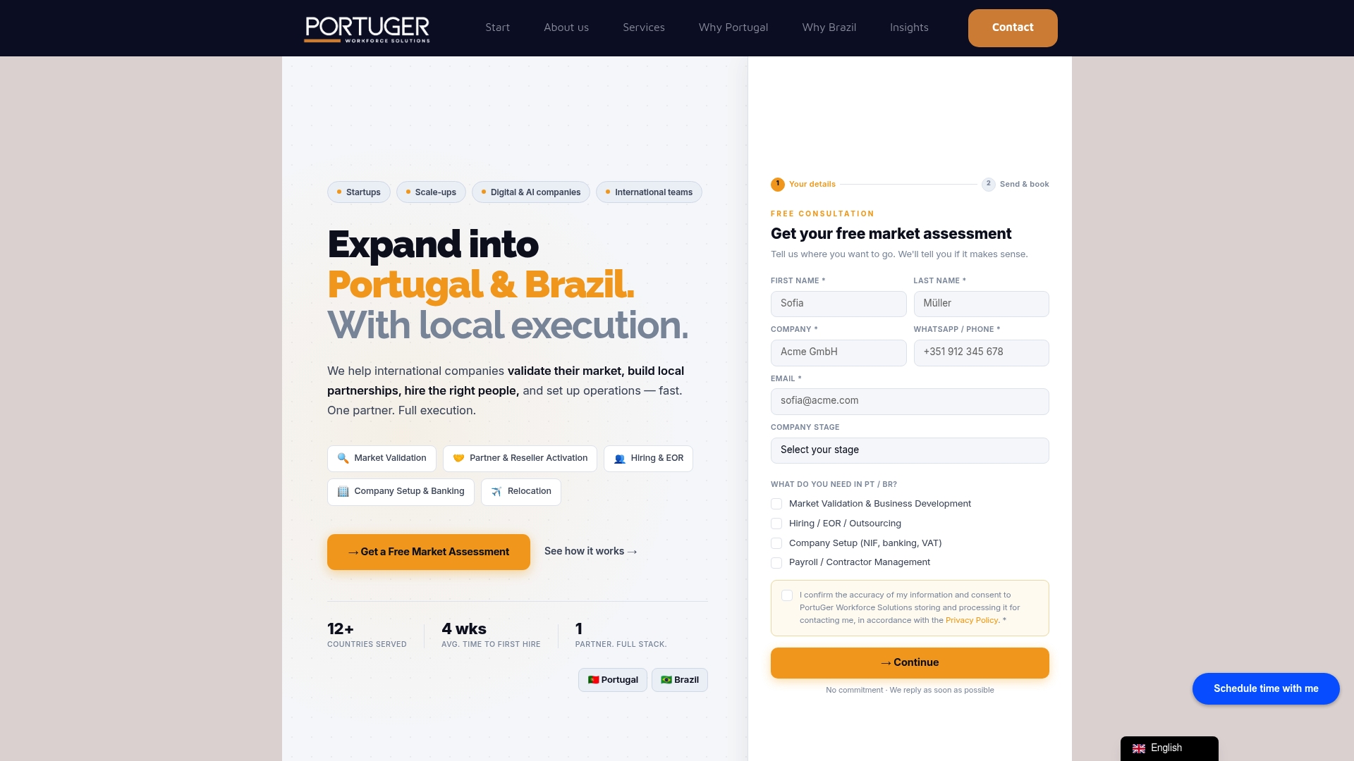 https://portuger.com