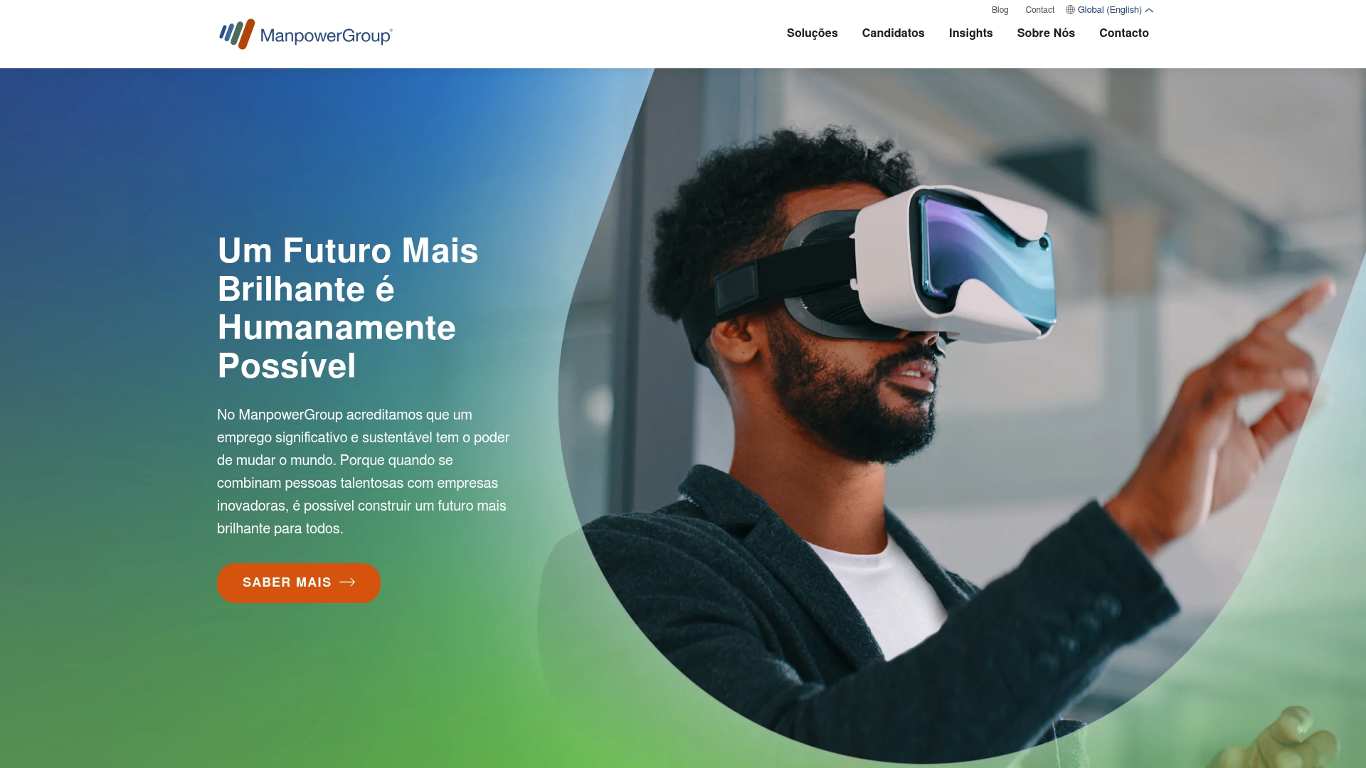 https://manpowergroup.pt