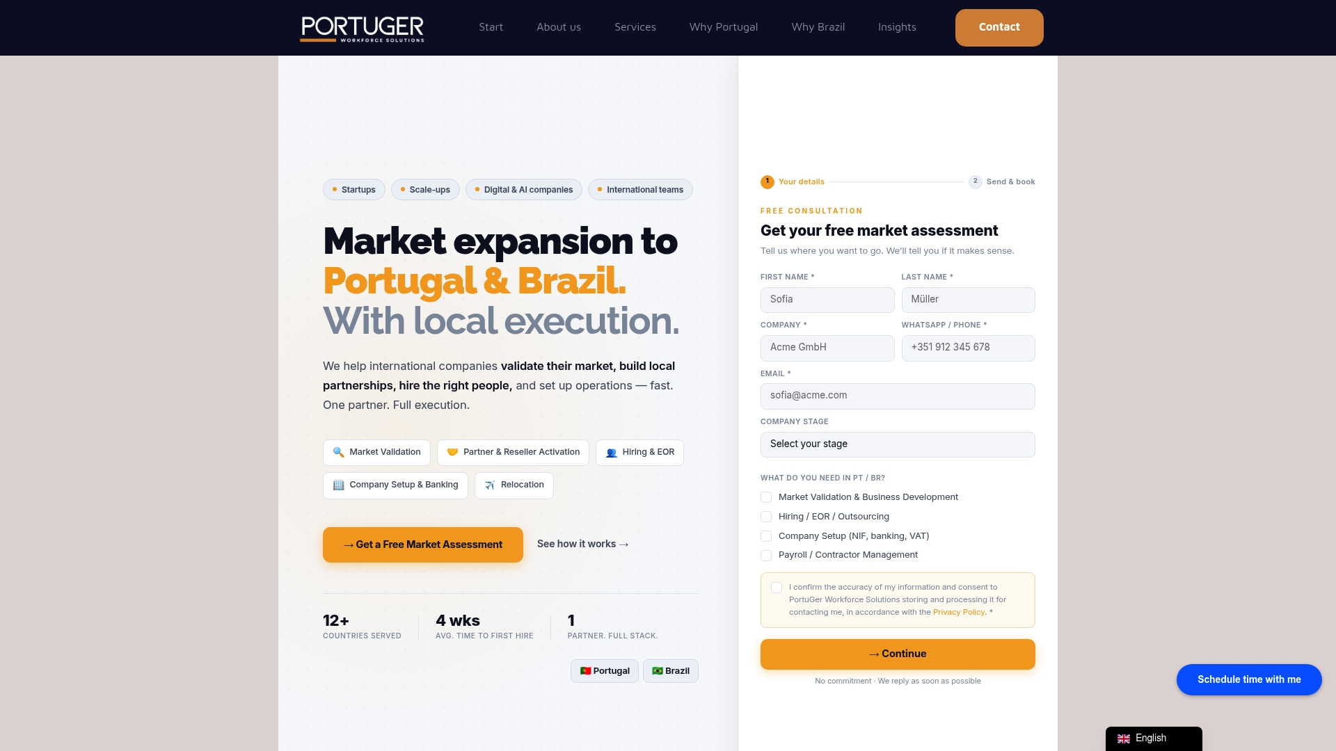 https://portuger.com