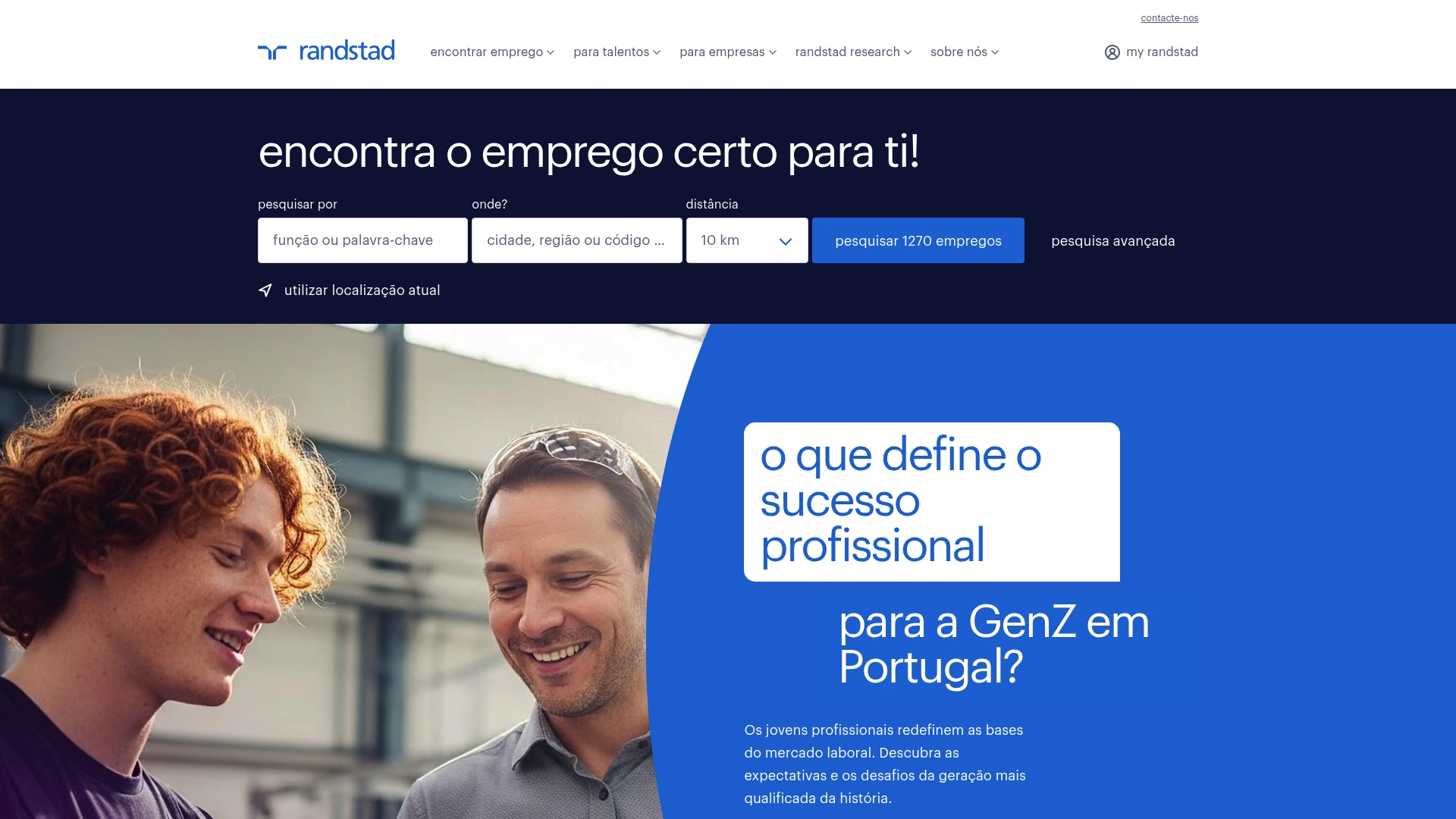 https://randstad.pt