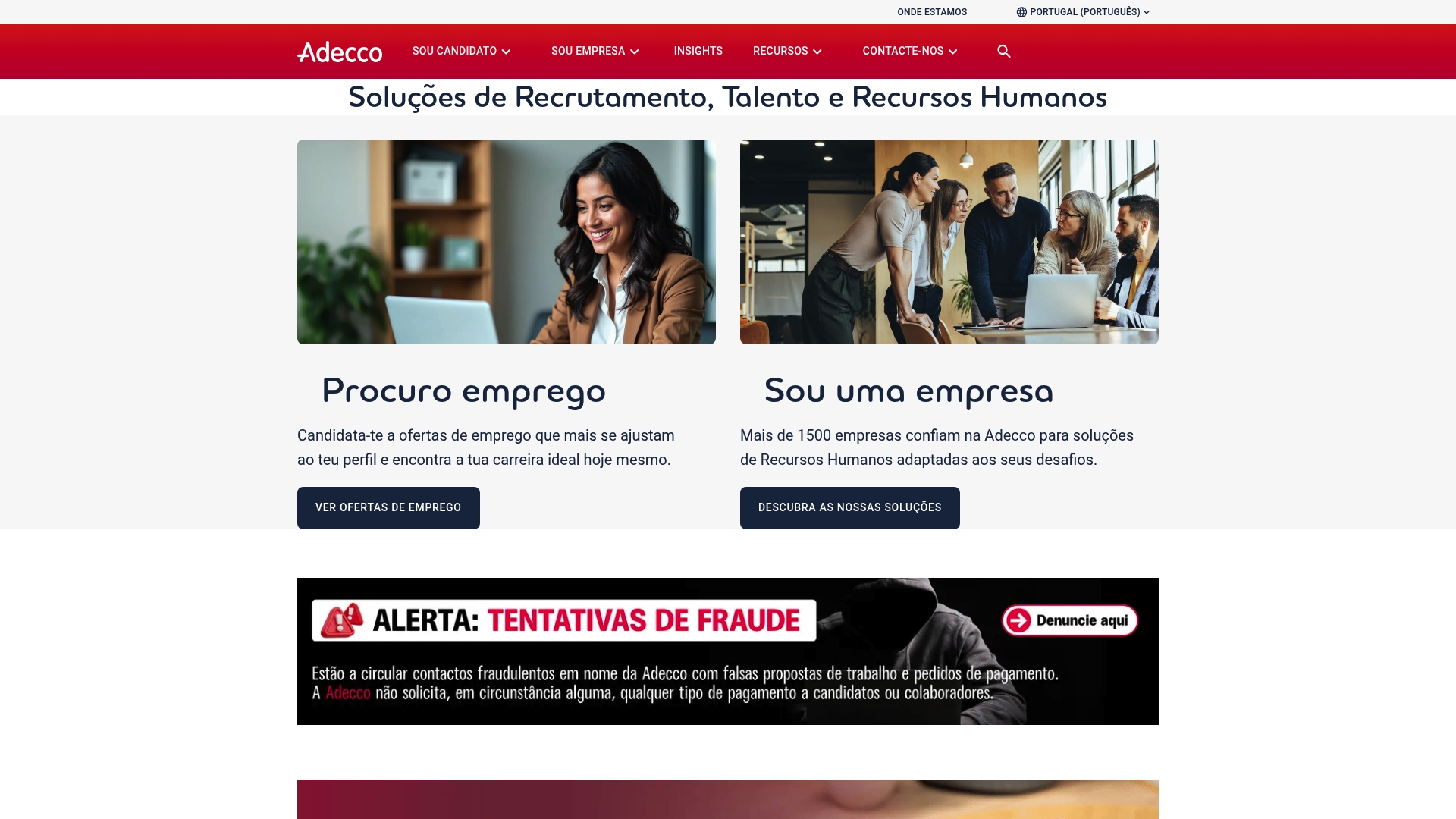 https://adecco.pt