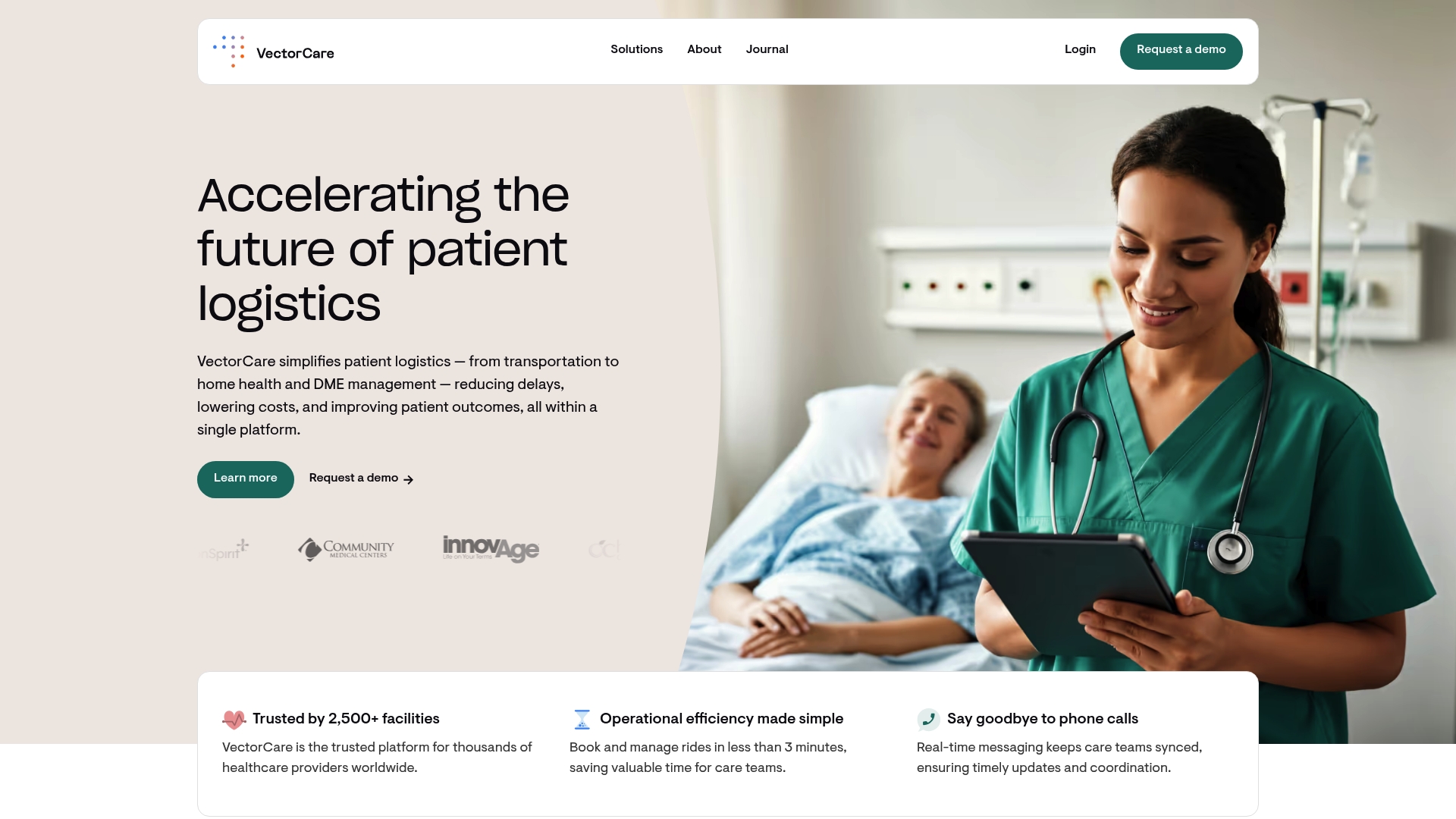 https://vectorcare.com