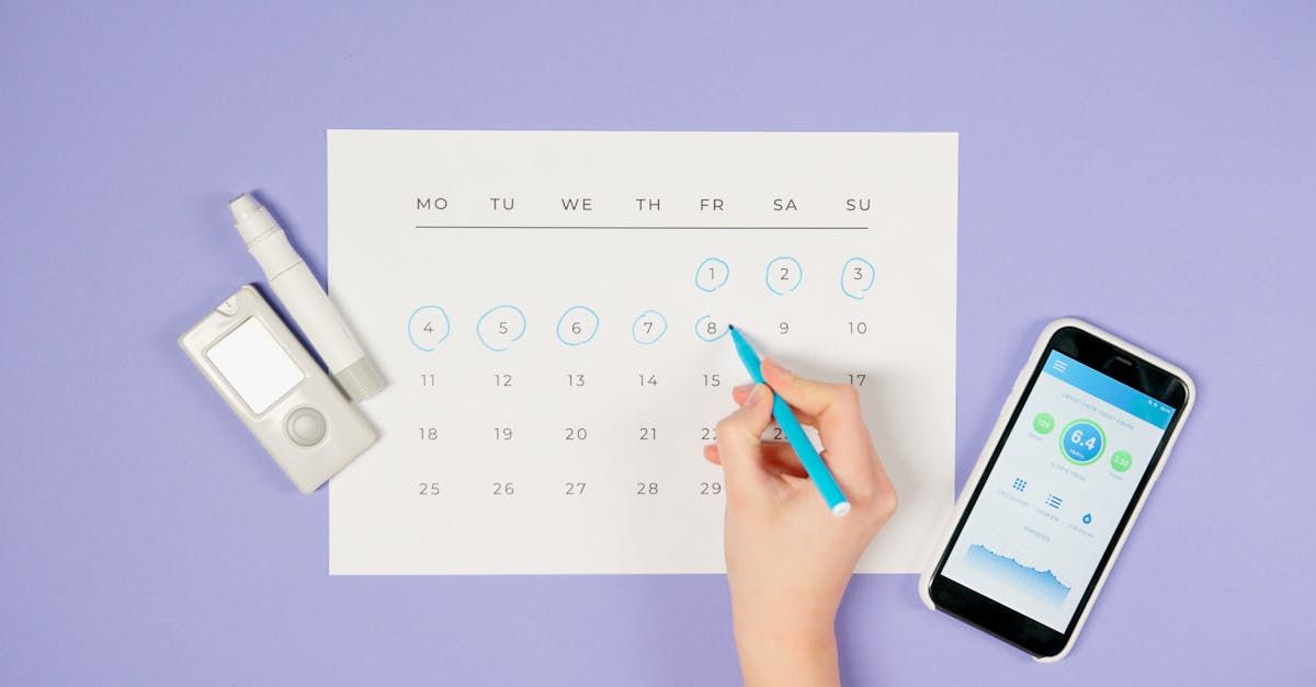 What Is Patient Flow Management? Guide for Healthcare 2025