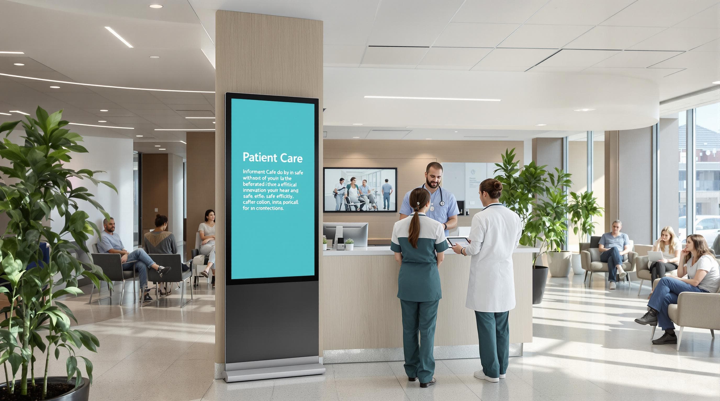 What Is Healthcare Compliance? Essential Guide for 2025