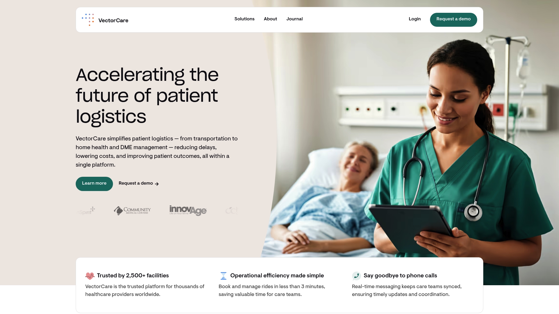 https://www.vectorcare.com