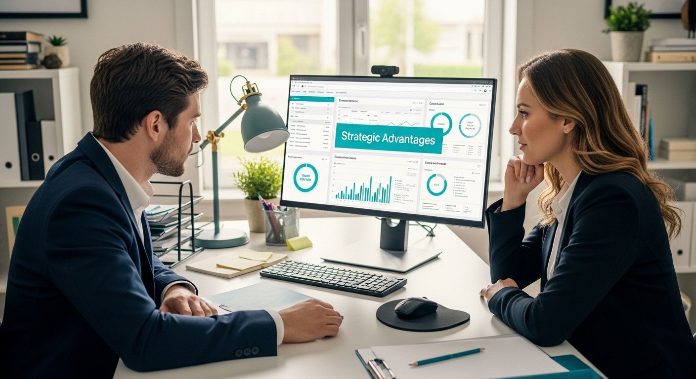 claims processing collaboration