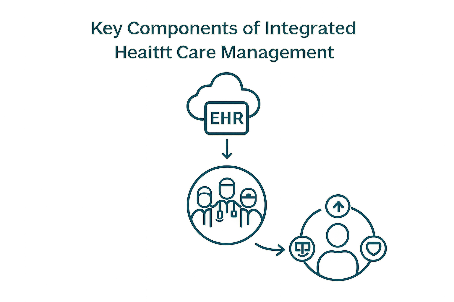Understanding Integrated Health Care Management