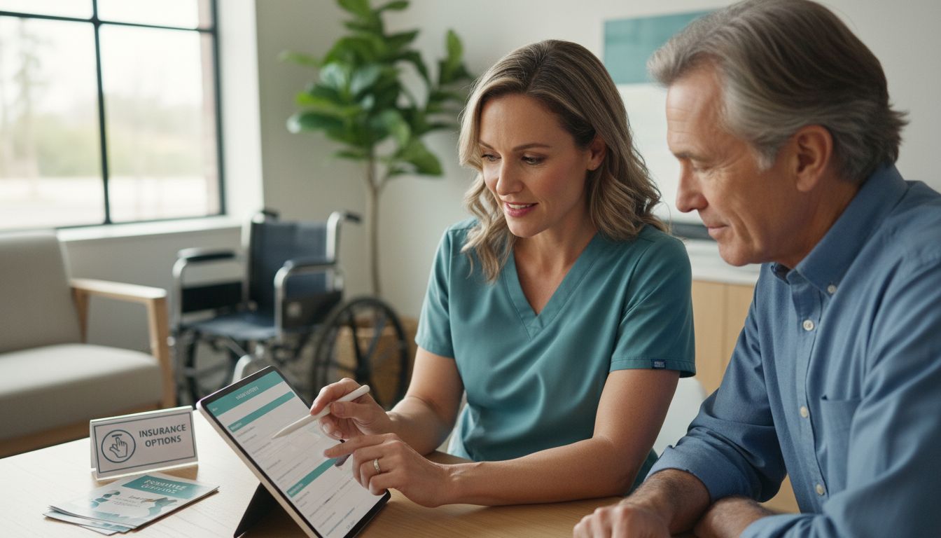 patient intake assessment