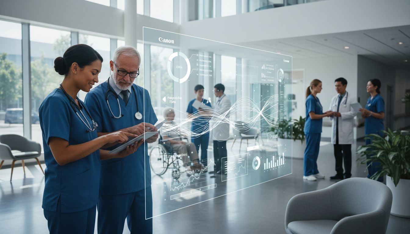 7 Proven Solutions to Reduce Healthcare Cost for Providers