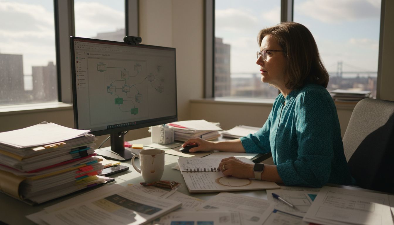 How to Reduce Operational Costs Healthcare: Step-by-Step Guide