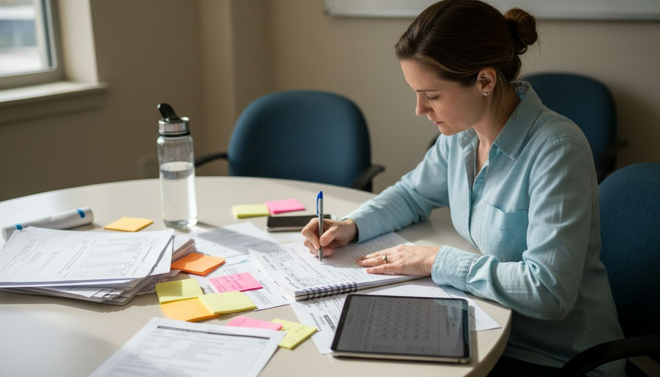 Scheduling Optimization for Hospitals: Reduce Wait Times Fast