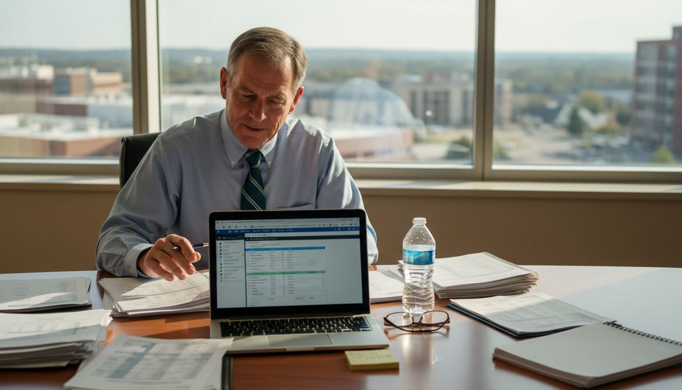 7 Innovative Ways to Reduce Healthcare Costs Efficiently