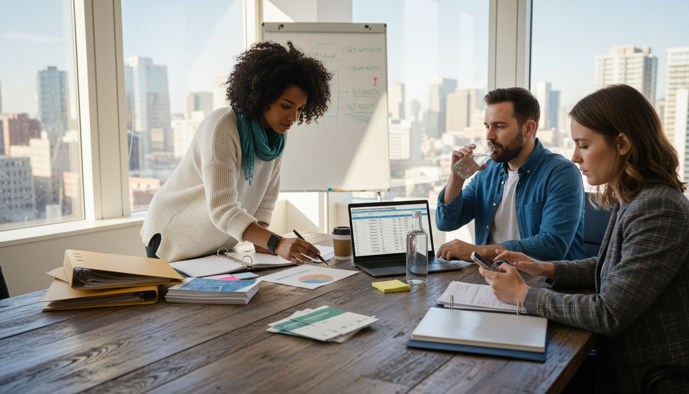 7 Proven Strategies to Reduce Health Insurance Costs